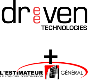 ESTIMATEUR GÉNÉRAL integration