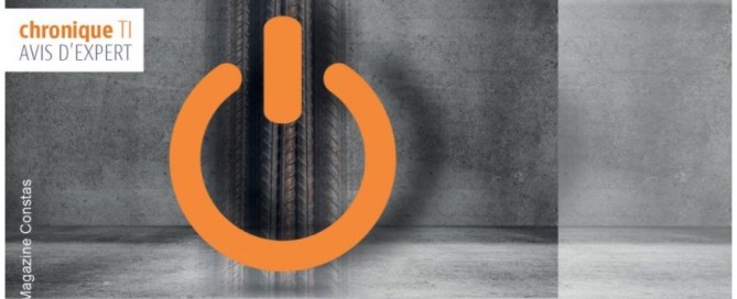 Dreeven Construction Project Management