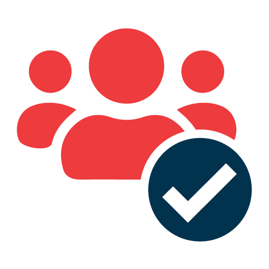 Libérer des ressources