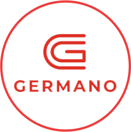 Germano