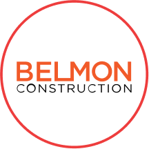 — Jean-Michaël Perron, Président, <a href="https://belmon.ca/"><strong>Belmon Construction</strong></a>