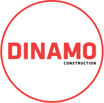 — L'équipe de gestion de projets, <a href="https://www.constructiondinamo.com/fr/"><strong>Construction Dinamo</strong></a>