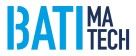 Batimatech Logo