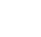 Construction Albert