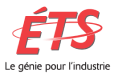 École de Technologie Supérieure