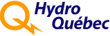 Hydro Québec