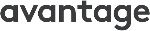 Avantage_logo Avantage