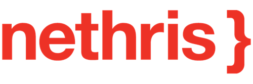nethris-logo nethris-logo