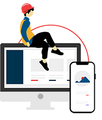 Dreeven est sans effort. Dreeven est sans effort.