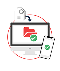 Dreeven est sans papiers Dreeven est sans papiers