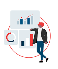 Dreeven est sans tracas Dreeven est sans tracas