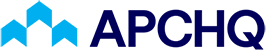 logo2023_APCHQ APCHQ