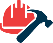 Accroître la polyvalence et l’expertise de la main-d’oeuvre