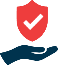 Assurer la conformité aux normes de qualité, santé et sécurité