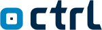 CTRL CTRL