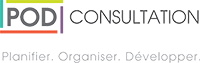 POD Consultation POD Consultation