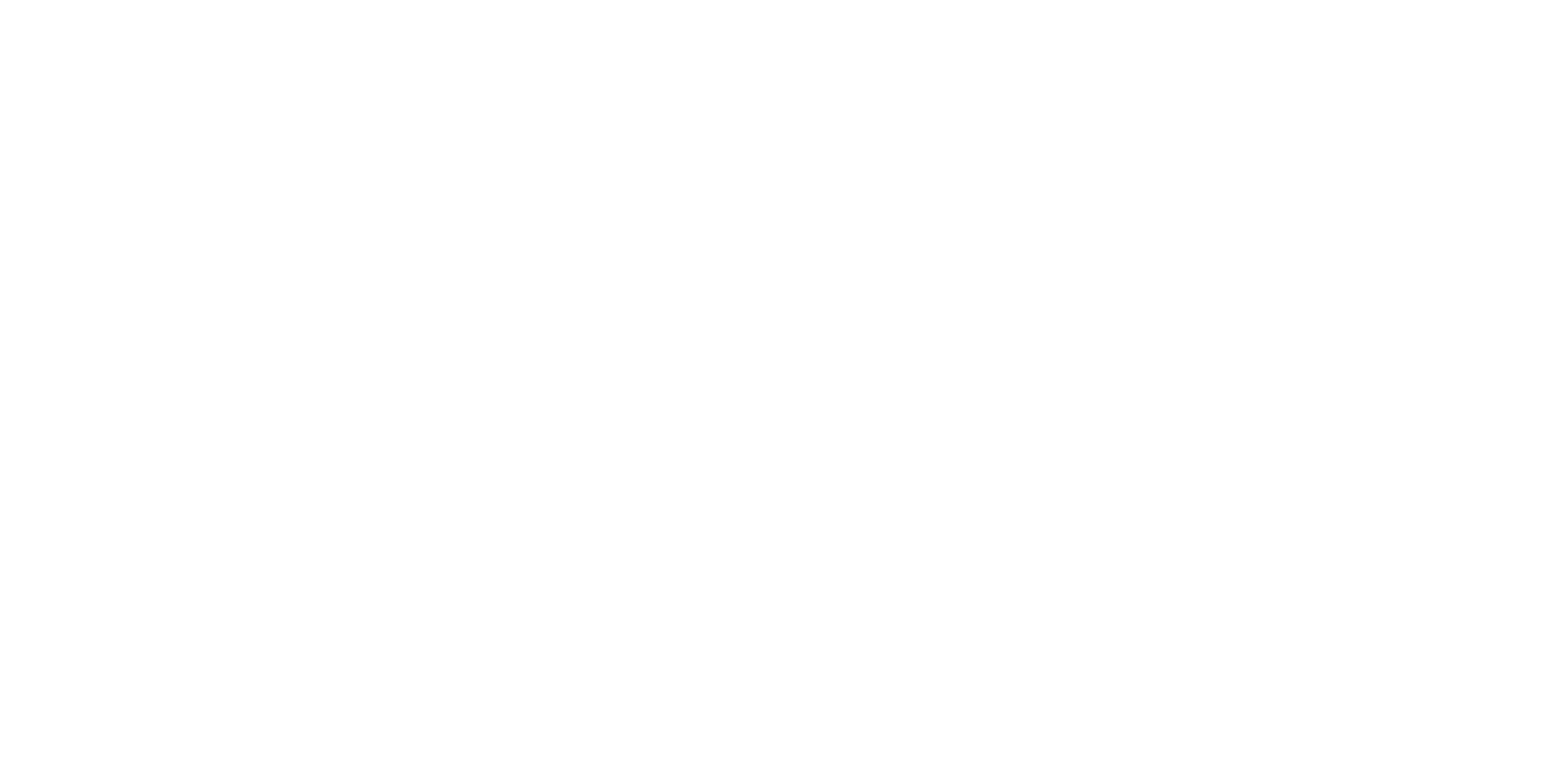 Serbec
