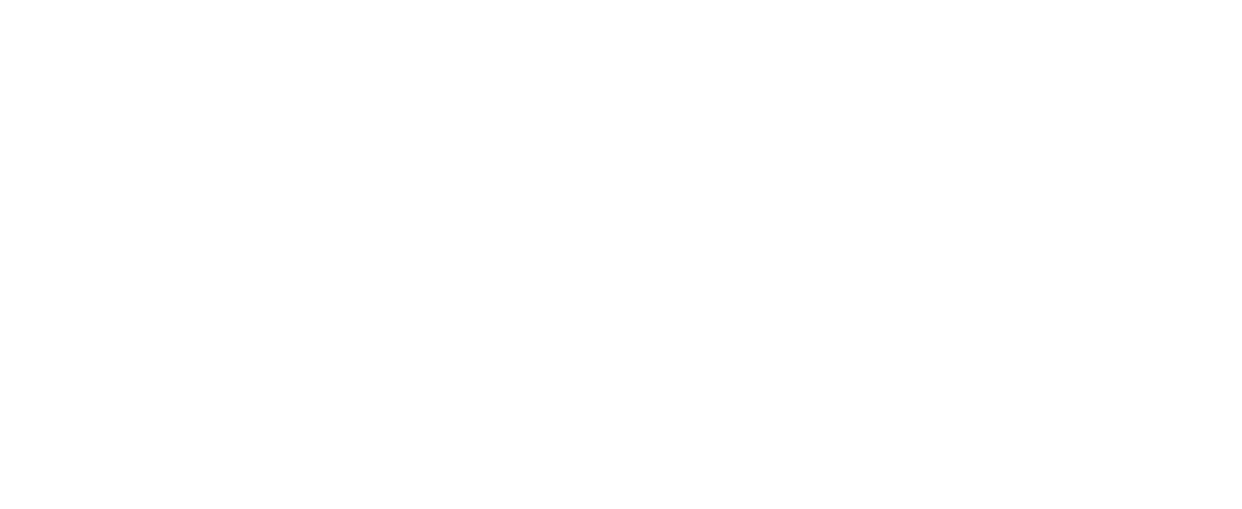 Lavacon