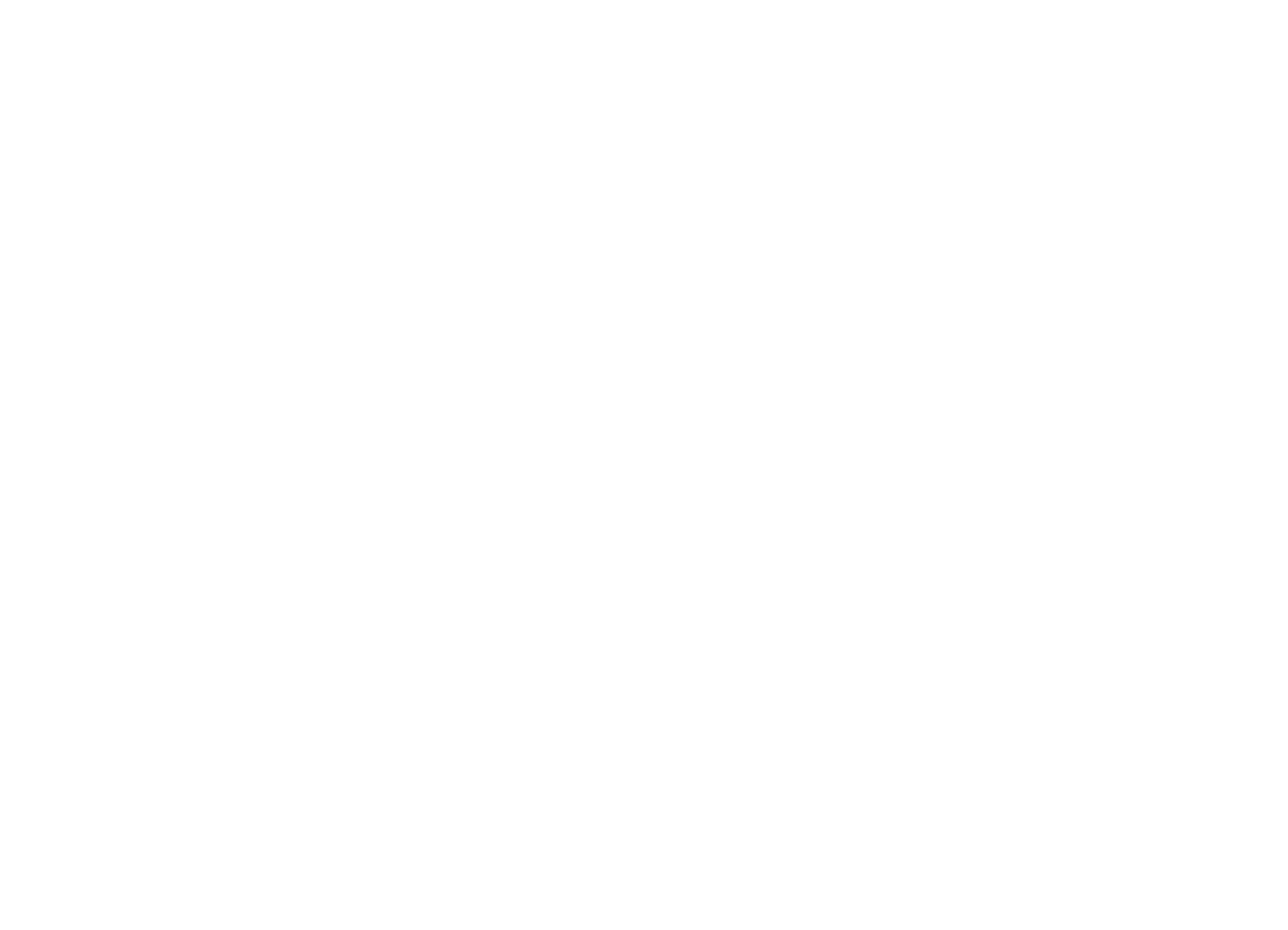 Lévesque Construction